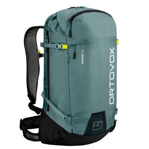 Ortovox Ravine 28L Backpack